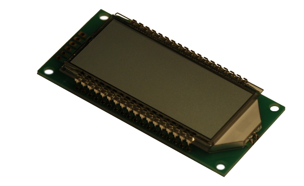 LA070WV4SD04 LA070WV4-SD04 LA070WV4(SD)(04) display LCD module 7